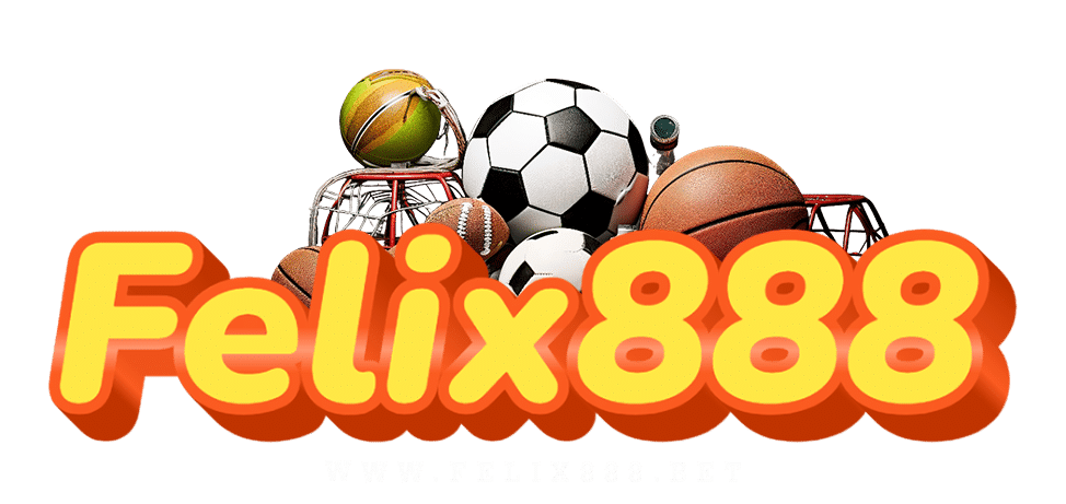 felix888
